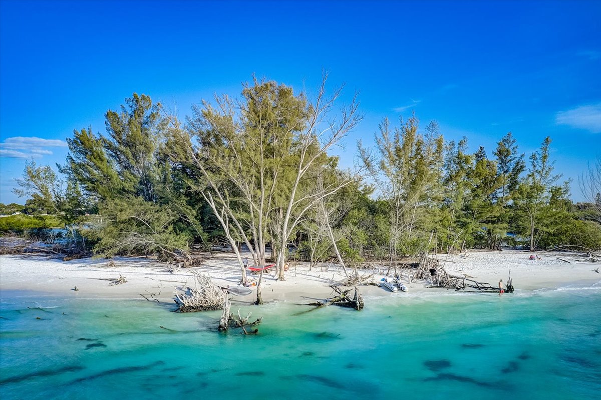 Thing to do Longboat Key