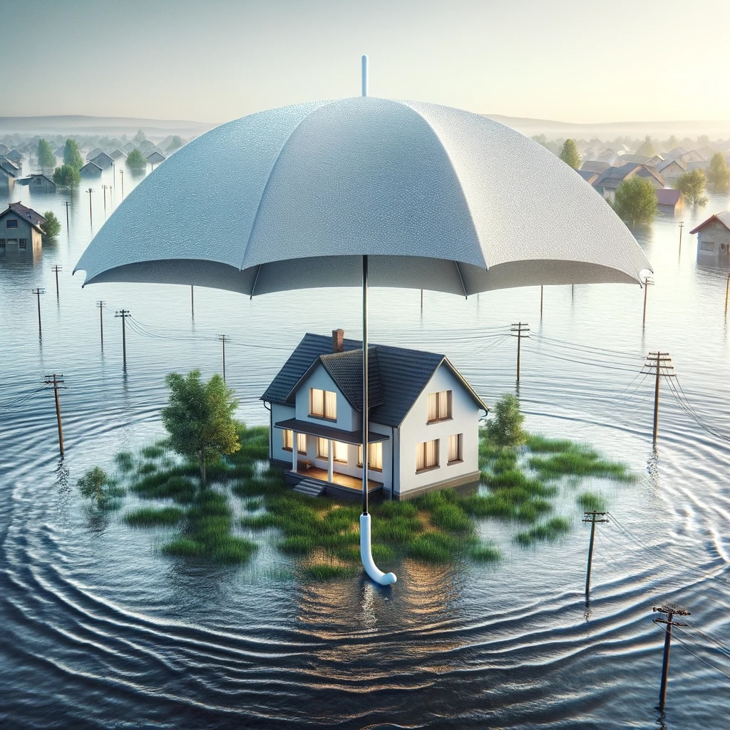 flood zones southwest florida
