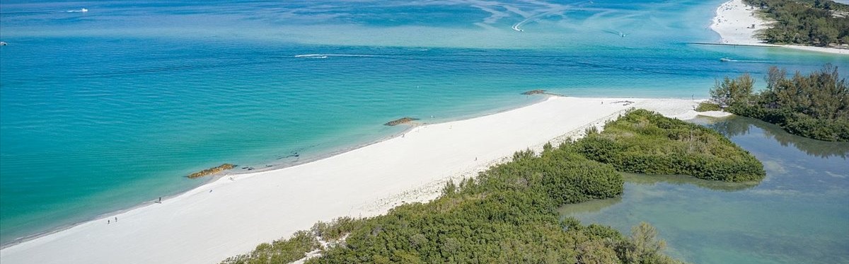 Whitney Beach