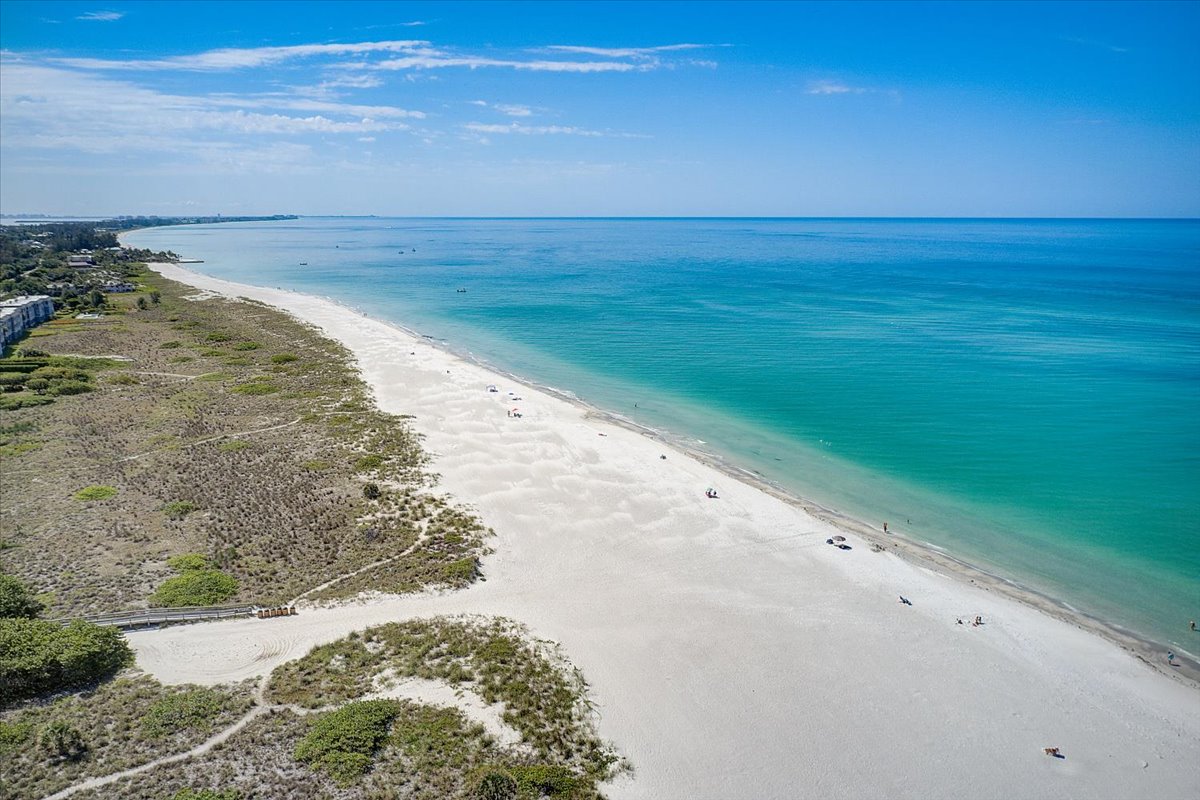 Whitney Beach
