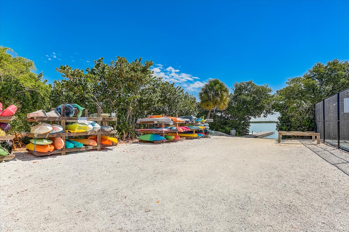 Happy Paddler Kayak Rentals