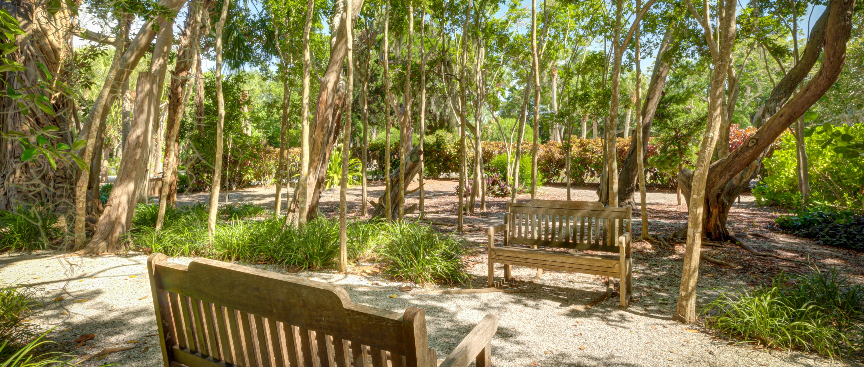 Things to do in Longboat Key, Florida: Joan M. Durante Community Park